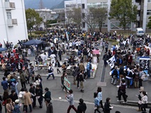 ainnfes2012139.JPG